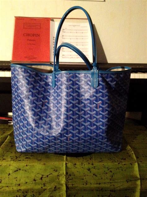 how can you buy goyard|goyard tote where to buy.